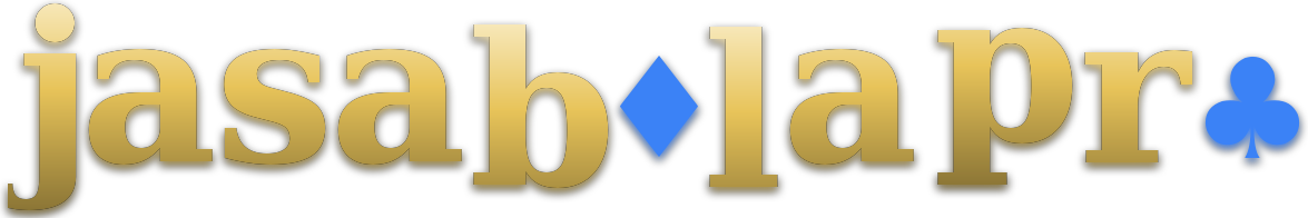 jasabola pro logo