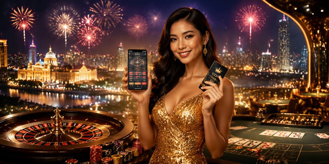 jasabola pro Blackjack